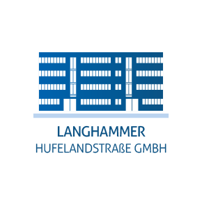 Langhammer Hufelandstraße GmbH