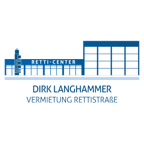Langhammer Ansbach Rettistraße GBR