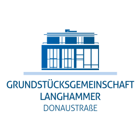 Logo Retti-Center Ansbach