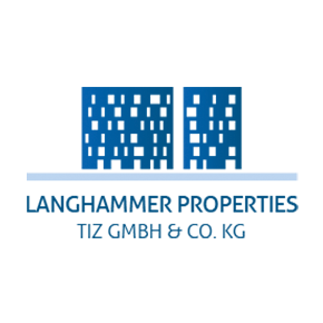 Langhammer Properties TIZ GMBH & CO.KG